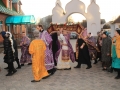 IMG_2470.JPG