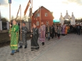 IMG_2472.JPG