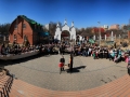 IMG_2549 Panorama.jpg