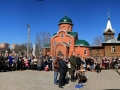 IMG_2664 Panorama.jpg