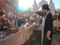 IMG_2871.JPG