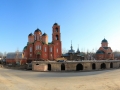 IMG_2916 Panorama.jpg