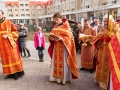 IMG_3275.jpg