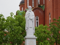 SANQ1497_1.JPG