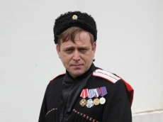 SANQ1506_1.JPG