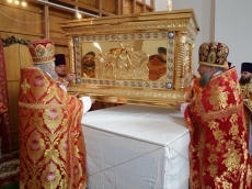 SANQ1745.JPG