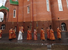 SANQ1835.JPG