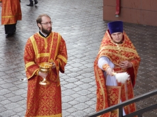 SANQ1851.JPG