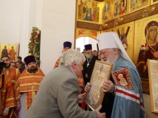 SANQ2749.JPG