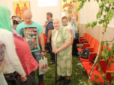 IMG_4240