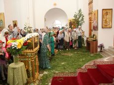 IMG_4487