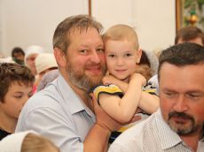 IMG_4502