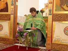 IMG_4592