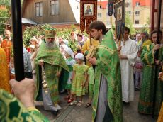 IMG_4648