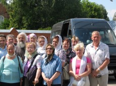 Шамордино- 25-06-2015г (10)