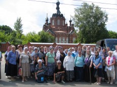 Шамордино- 25-06-2015г (13)