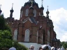 Шамордино- 25-06-2015г (15)
