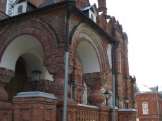 Шамордино- 25-06-2015г (16)