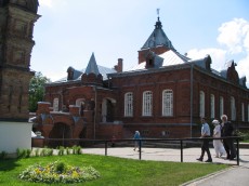Шамордино- 25-06-2015г (17)