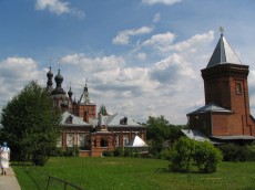 Шамордино- 25-06-2015г (18)