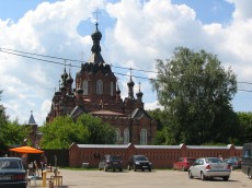 Шамордино- 25-06-2015г (2)