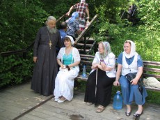 Шамордино- 25-06-2015г (20)