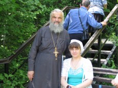 Шамордино- 25-06-2015г (21)