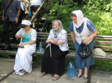 Шамордино- 25-06-2015г (22)