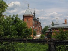 Шамордино- 25-06-2015г (23)