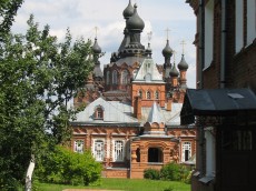 Шамордино- 25-06-2015г (25)
