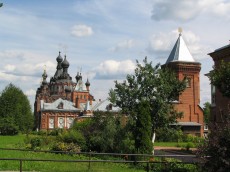Шамордино- 25-06-2015г (26)