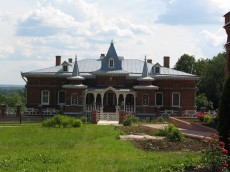 Шамордино- 25-06-2015г (29)
