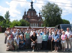 Шамордино- 25-06-2015г (3)