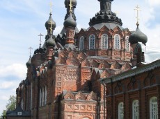 Шамордино- 25-06-2015г (30)