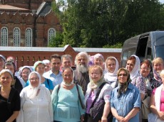 Шамордино- 25-06-2015г (5)