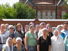 Шамордино- 25-06-2015г (6)