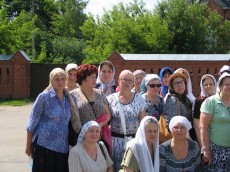Шамордино- 25-06-2015г (7)