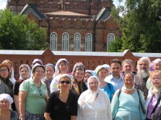 Шамордино- 25-06-2015г (8)