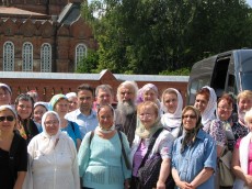 Шамордино- 25-06-2015г (9)