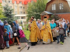 IMG_5790