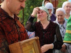 IMG_5866