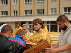 IMG_5927