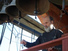 IMG_6171