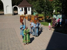 IMG_6293