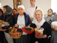 IMG_6816