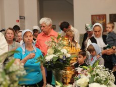 IMG_7000