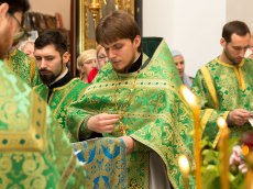 IMG_9635