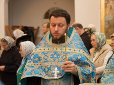 IMG_9765