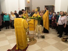 IMG_0025