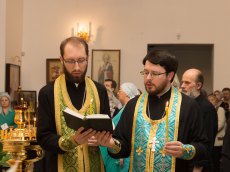 IMG_0109